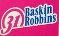 Baskin Robbins logo