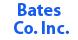 Bates Co Inc image 1