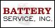 Battery Service Inc image 3