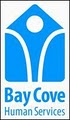 Bay Cove Human Services image 2