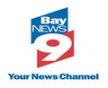 Bay News 9 logo