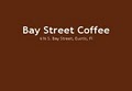 Bay Street Coffee image 2