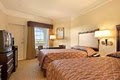 Baymont Inn & Suites Galveston image 7