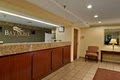 Baymont Inn & Suites Wilmington image 4