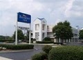 Baymont Inn & Suites Wilmington image 7