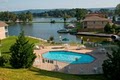 Baymont On The Lake image 2