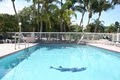 Bayside Inn Key Largo image 4