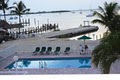 Bayside Inn Key Largo image 7