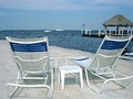 Bayside Inn Key Largo image 1