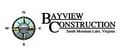 Bayview Construction Company image 1