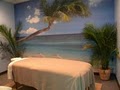 Beach Massage Spa - Huntsville AL (Downtown) image 3