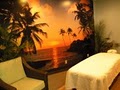 Beach Massage Spa - Huntsville AL (Downtown) image 4