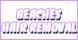 Beaches Hair Removal Clinic image 1