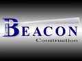 Beacon Construction and Maintenance image 2