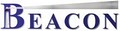 Beacon Construction and Maintenance logo
