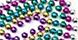 Bead It image 5