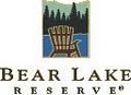 Bear Lake Reserve by Terramesa Resorts logo