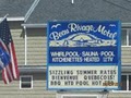 Beau Rivage Motel image 6