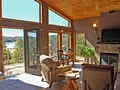 Beaver Lakefront Cabins image 3