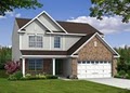 Beazer Homes - Crossland at the Canal image 1