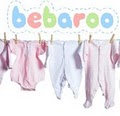 Bebaroo logo
