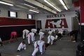 Beckley Martial Arts image 2