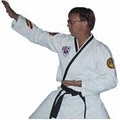 Beckley Martial Arts image 3