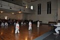 Beckley Martial Arts image 4