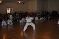 Beckley Martial Arts image 5