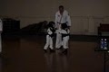 Beckley Martial Arts image 6