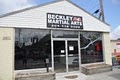 Beckley Martial Arts image 7