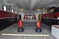Beckley Martial Arts image 8