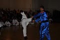 Beckley Martial Arts image 9