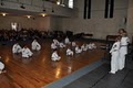Beckley Martial Arts image 10