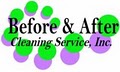 Before & After Cleaning Services image 2