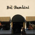 Bel Bambini logo