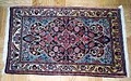 Bella Carpet Care image 1