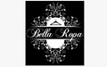 Bella Ropa logo