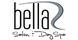 Bella Salon & Day Spa image 1