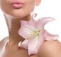 Bella Vita Medspa - Laser Hair Removal & Skin Care enter image 1