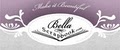 Bellascrapbook.Com image 3