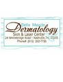 Belle Meade Skin & Laser Center image 2