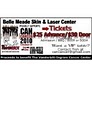 Belle Meade Skin & Laser Center image 8