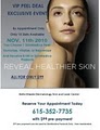 Belle Meade Skin & Laser Center image 9