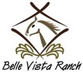 Belle Vista Ranch logo