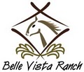 Belle Vista Ranch image 1