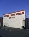 Belltower Mini Storage image 2