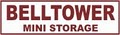Belltower Mini Storage image 3