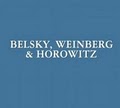 Belsky, Weinberg & Horowitz image 7