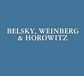 Belsky, Weinberg & Horowitz logo